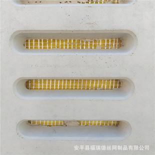 Highway Cement Sound Barrier, Cement Sound Insulation Board Wholesale