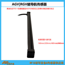 64λ�Ŷ��E|���E�����Б��� AGV|IGV|��ƽ܇ �ŗl��ᔌ���������