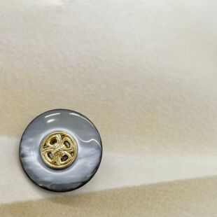 �~�����l�ߙnС���L�o�۸߼��и����¿��o��