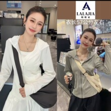 lu��С�U���Bñ�����ԭ����������������L���¿��ļ��BñŮʿ
