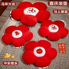 �R��t���䱧���R�����X���|�Ҿ�ɳ�l����ϲ�c̫ꖻ����|�����b�
