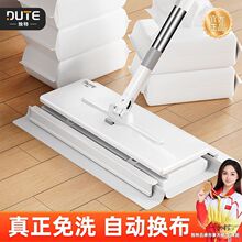 ���؊A���ϰѼ���ϴĘ���ϰё��ˊA��2025�¿�һ�ϰ��o늳��m����