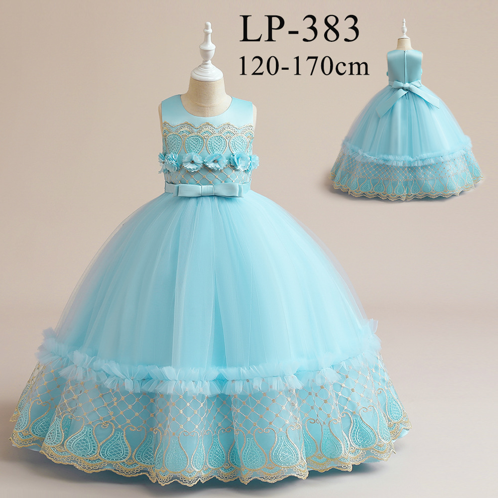 LP-383.jpg