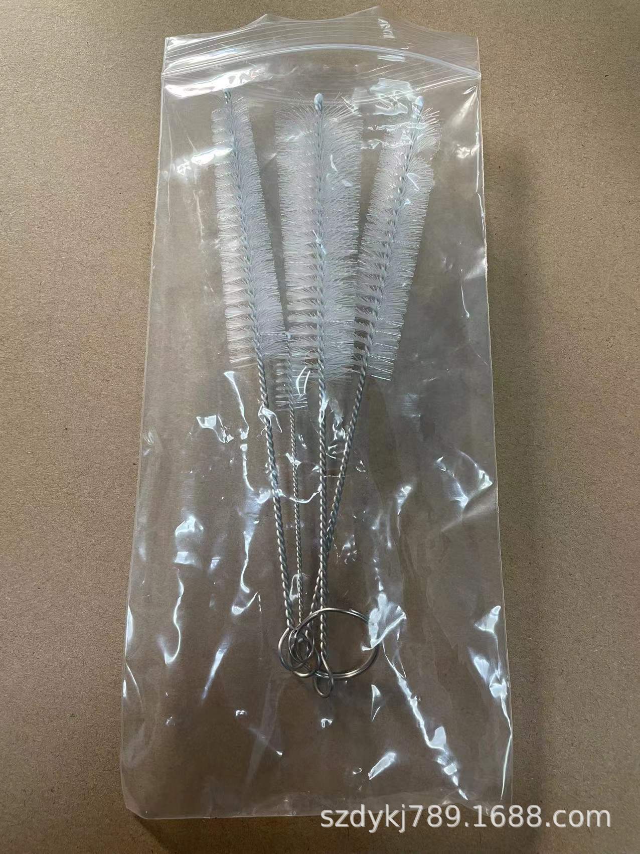 75cf91710e51fc4044f636abf9b4ae