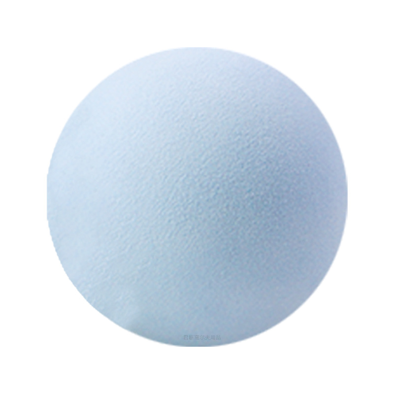 �¸߶���EVA�������ʵ�������ȫ�Ը�������ӯֱ��70mm��ɫʵ����