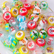 �}�Q���ǹ�500g����ˮ����Ƭ�ǹ����b�Ӳ�ǃ�ͯ��ʳƽ��ҹС�Y��