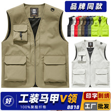 V�I��ڴ��������R��ӡ��logo���l�����zӰ�����R�A���b