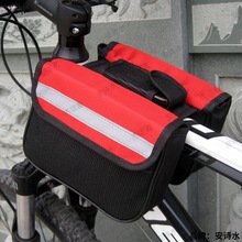 ��·����܇�����ռ{��ĥ�R�����T�а�׃�ٷ�ˮ�T�Џ͹ŷ�����{