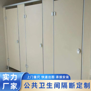 �������ø����l���g�T��ˮ����ϴ���g����SPC�������X��C�����