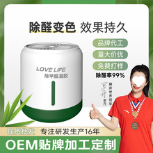 ¹|ýȩȥȥȩ·óħмȩȩ