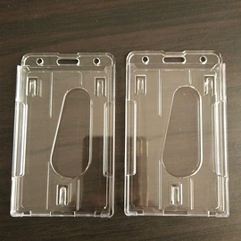 易拉得/扣;证件卡、挂绳;手机挂绳