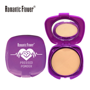 �羳���Q������ɫ�Όӷ���R�ӷۓ���ɫ���۹��~�ۆ����ˮ