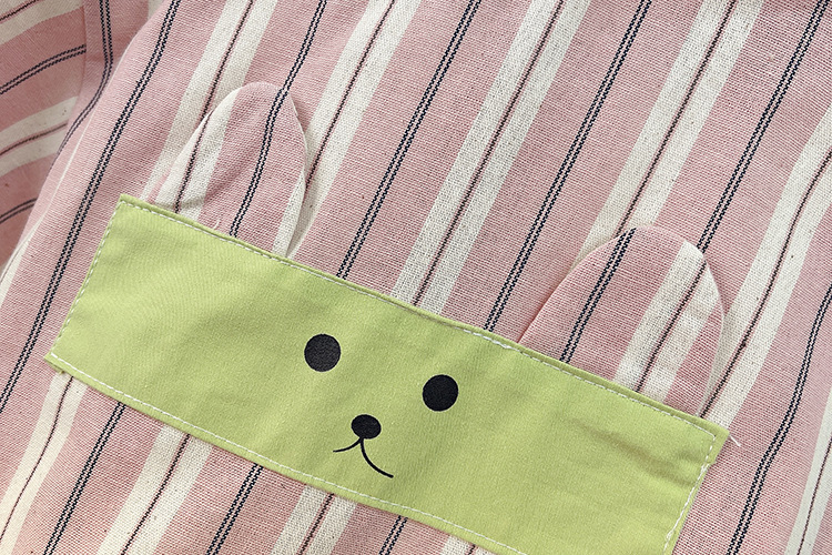 2021-12-20 182820.jpg