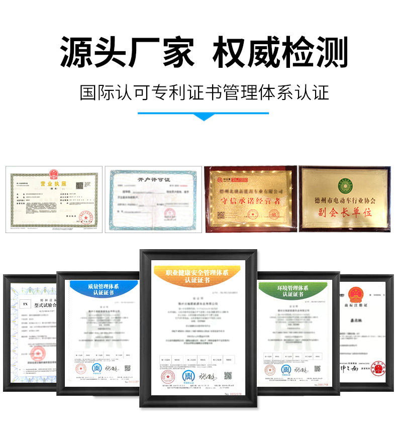 Customized intelligent scan-code electric sightseeing car for scenic area tourism, covered electric sightseeing car, parent-child electric sightseeing car