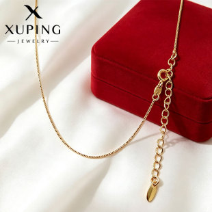 ��ƽ�O���L�½�ɫ��������~�Ͻ��״����朻��A���朿ɯB�����