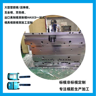 ���zģ��ģ��ģ�܃��Pģ�߃ȴ濨ģ��ģ���֙C��ģ��1050d