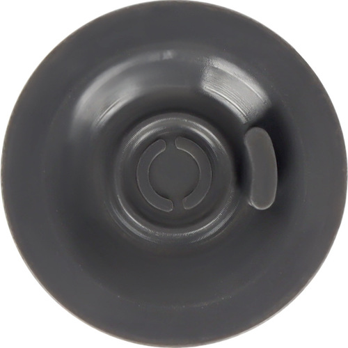 Breville Platinum semi-automatic coffee machine handle backwash cleaning blind piece silicone cleaning gasket accessories 54mm