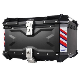 �S��ֱ���X�Ͻ�β��Ħ��܇������ռ{���ˮ���45L/55L/65������