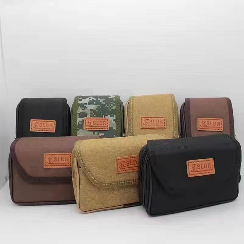 mmexport1675564316145