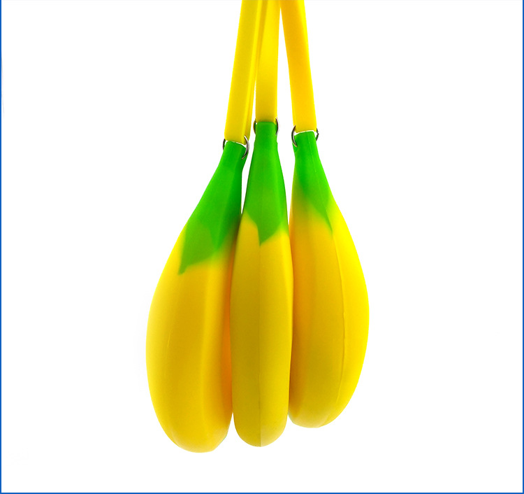 硅胶香蕉拉链包_09.jpg