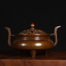 �¹��S�~�p�����㾀��t�����҃����P��̴��P�ㄓ����޹�t�[��