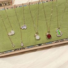 �͹��机��Jƽ���i���������Ů�y���~�朇������|�����L��