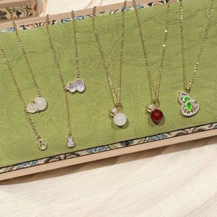 �͹��机��Jƽ���i���������Ů�y���~�朇������|�����L��