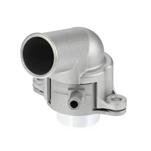 96282726 96835286 96407677 90835286 Thermostat Suitable for Buick Excelle and Chevrolet