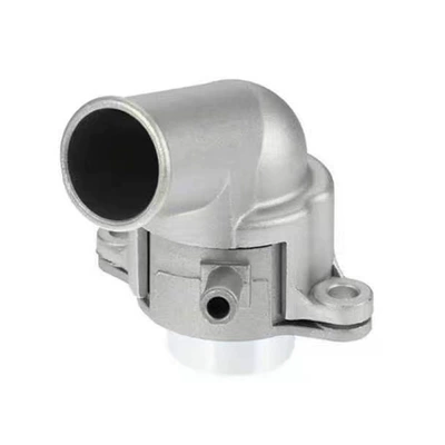 96282726 96835286 96407677 90835286 Thermostat Suitable for Buick Excelle and Chevrolet (Thermostat)