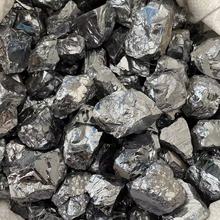 ���l��Ȼ̫��Ɲԭʯ��ʯëʯ�U��ʯ�b�ʯ�����b���ʯ��⁺մ�