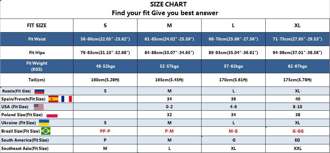 hmqViviiyNSAyin+WuaXt88Qh+UCAGfUsZiy