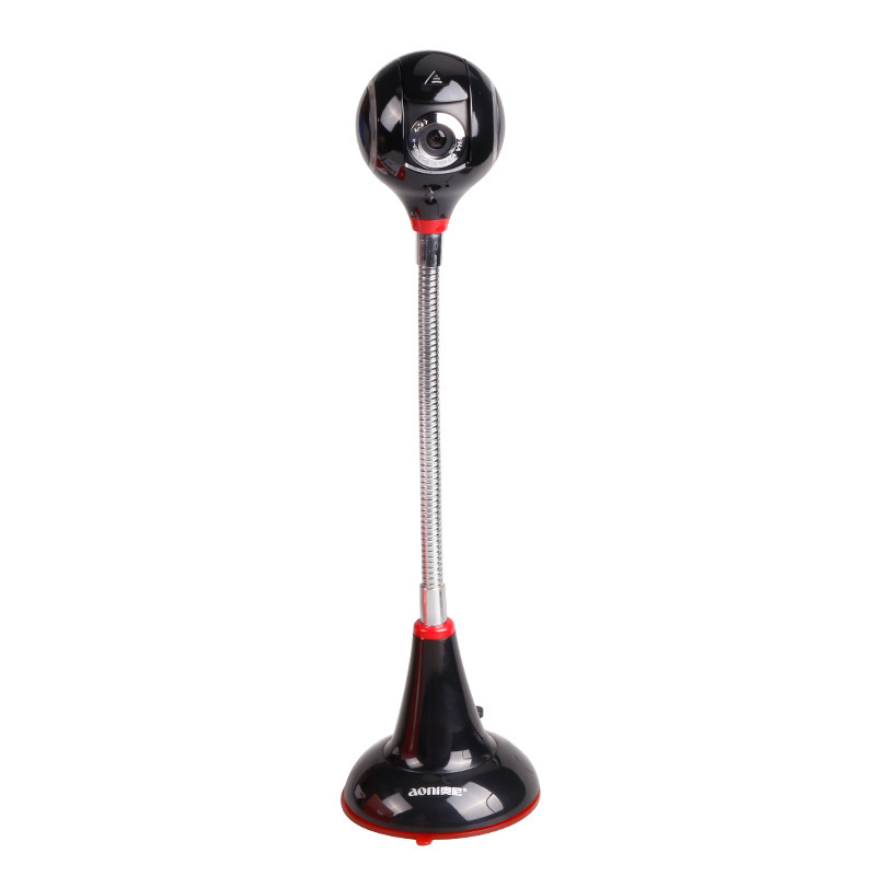 Oni C32 HD 1080P computer USB camera hotel public security real name registration portrait collection and shooting