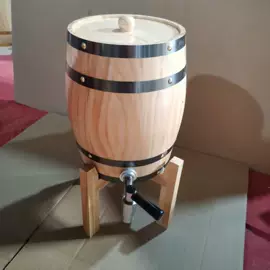 收纳架;木质工艺品;收纳盒