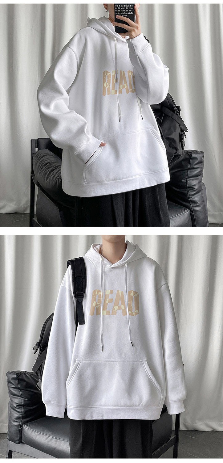 15_68d5a691-898f-407c-84d0-607