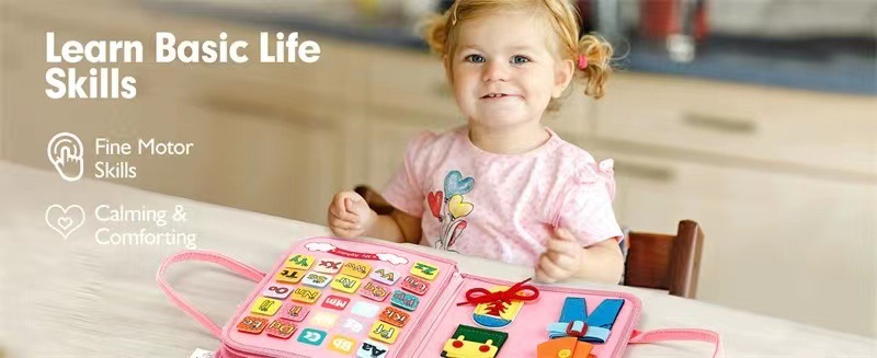 微信图片_2023061609545615