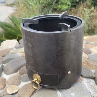 �Ҡtľ̿���̿��������Ñ�С��ˮ�ƾ���y��t�๦���F̼