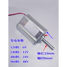 120Vֱ��늙C �����R�_ С���֓u�l늙C �L���l늙C ��Ť���R�_