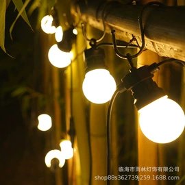 室内LED;室外LED;LED装饰灯