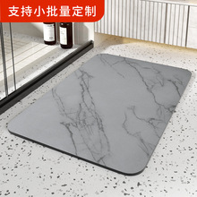 羳PUƤlgˮٸɵ؉| Tԡҷ_|ÏN|