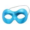 Zoro Blue