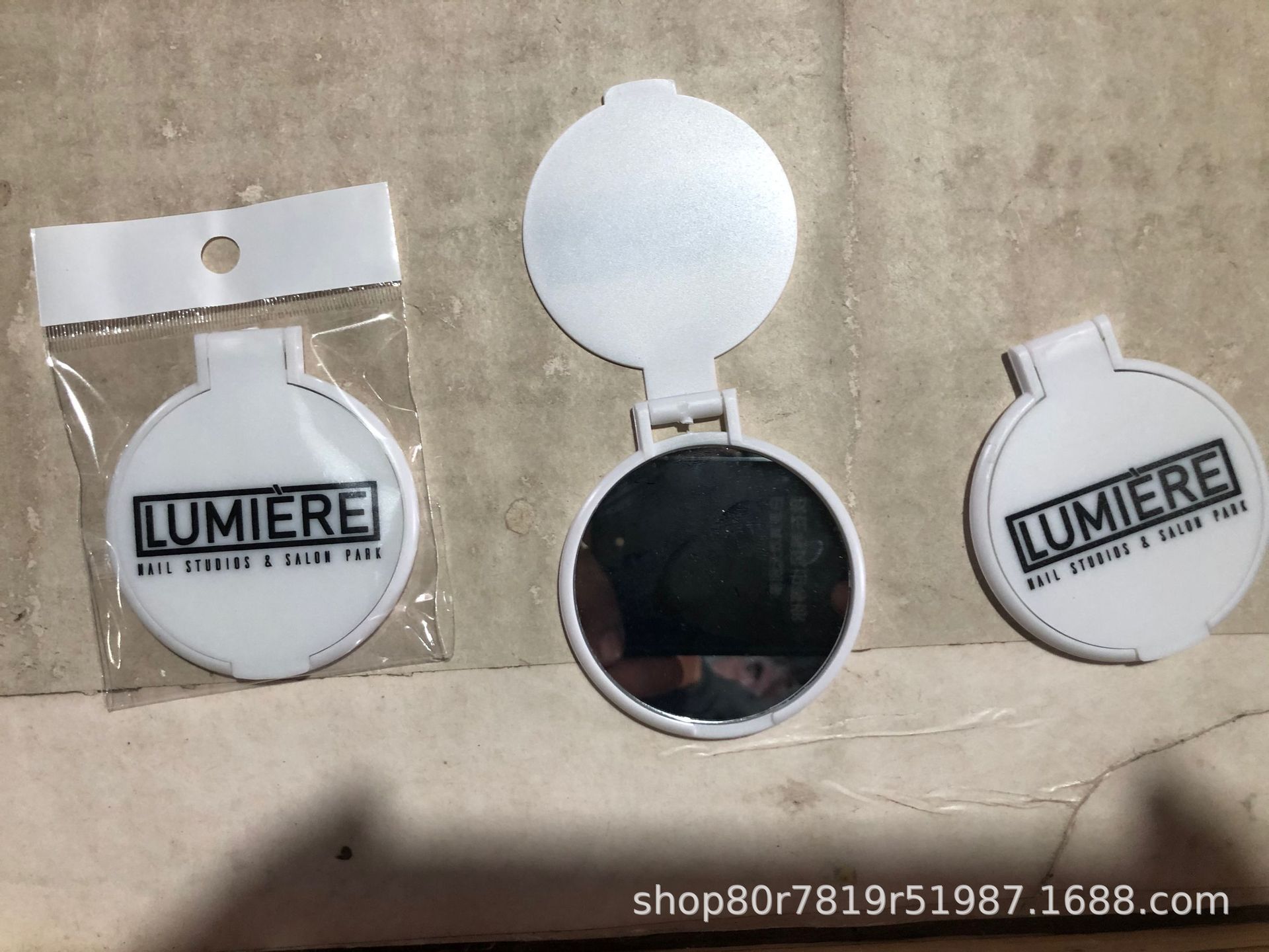 QQ图片20220505090525