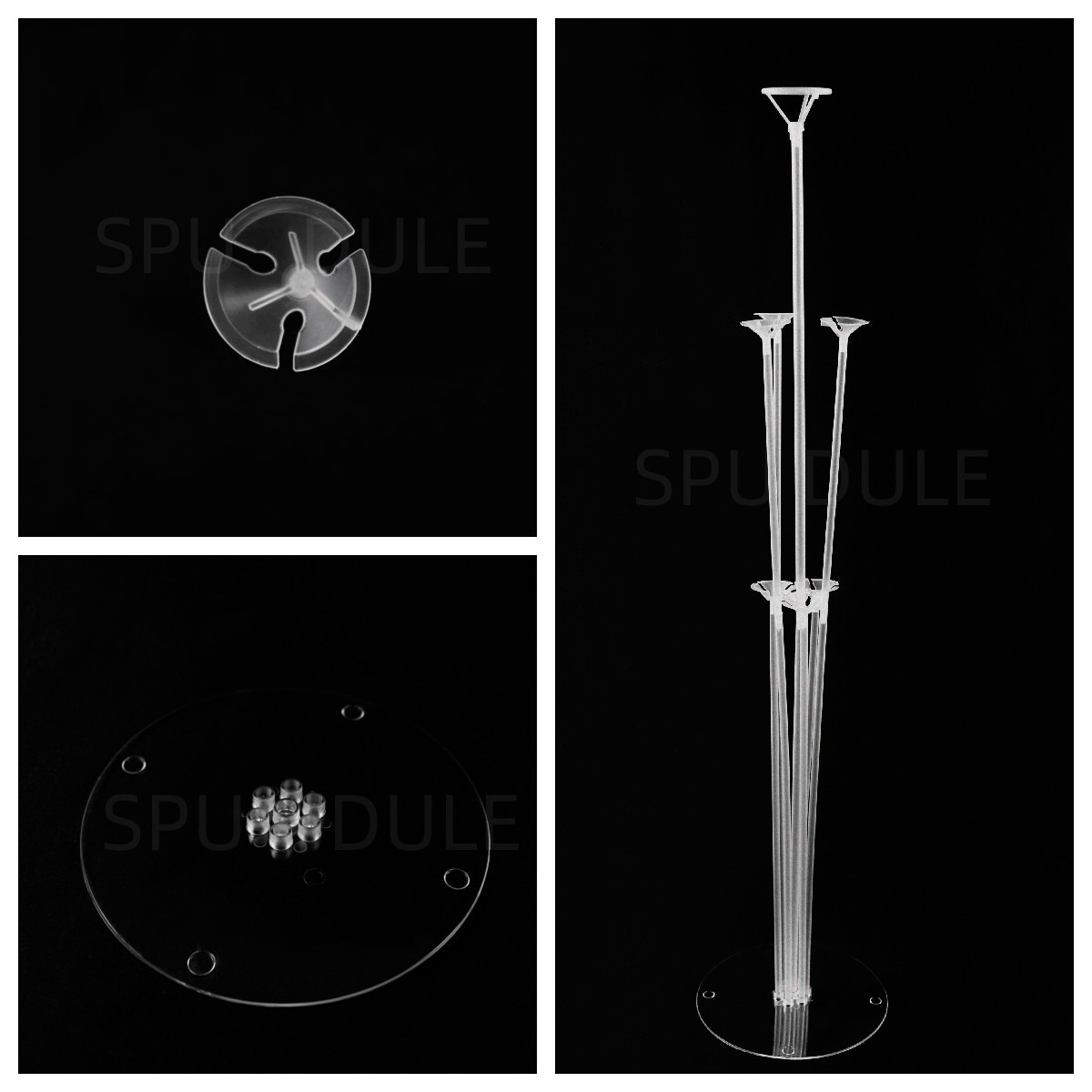 微信图片_20220821225828