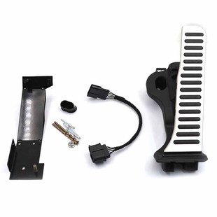 �m��춴�MQB�ߠ������v�~�v���T�_̤��ذ��̤��̤������OӋ