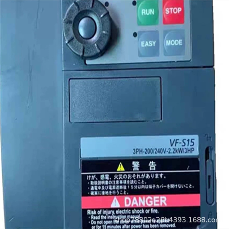 Toshiba инвертор VFS15-4055PL-CH VFS15-4075PL-CH торг