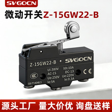 Z-15GW22-BС����λ���������㳣�������г̿����Ը�λ΢������
