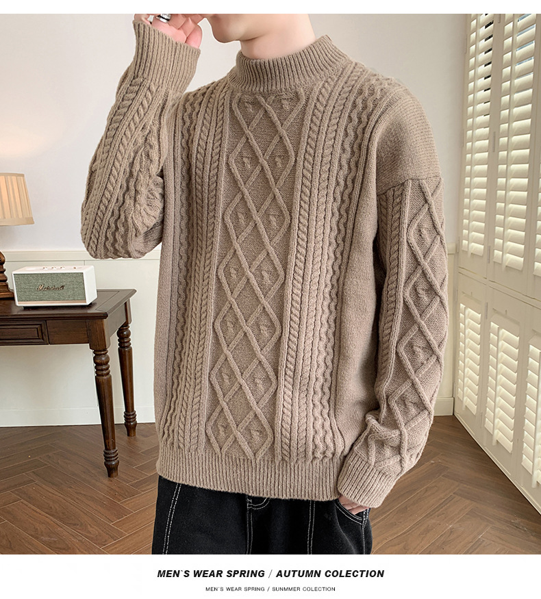 O1CN01suW0bI1sR30wObUDe_!!2978285762-0-cib.jpg?sign=332295_MzQyMjUzOTM2