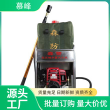 ��ؓʽ��ˮ�F���C ɭ�������h���x���F�C ֱ�����F�߉����ˮ��