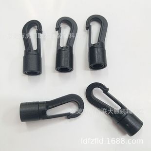 8MM���Ϲ��� �����K���h �A�����z�h���카 ���⏗���K���h���⹴