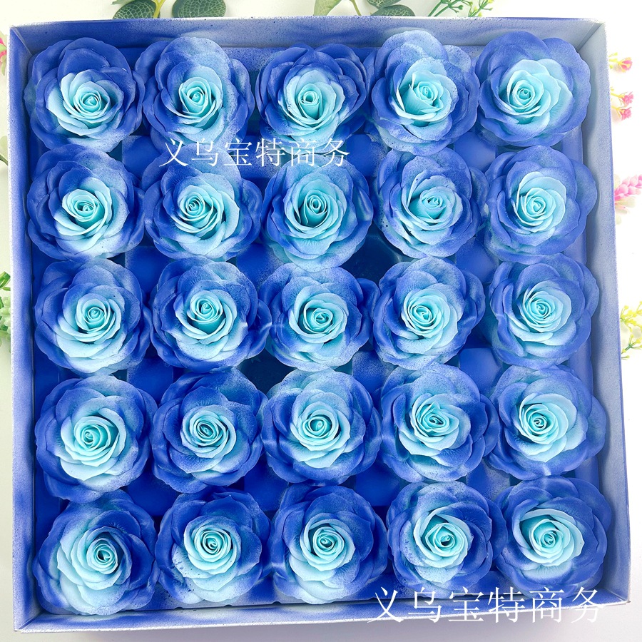 EC63B3B3697B9890966DEB849E6796