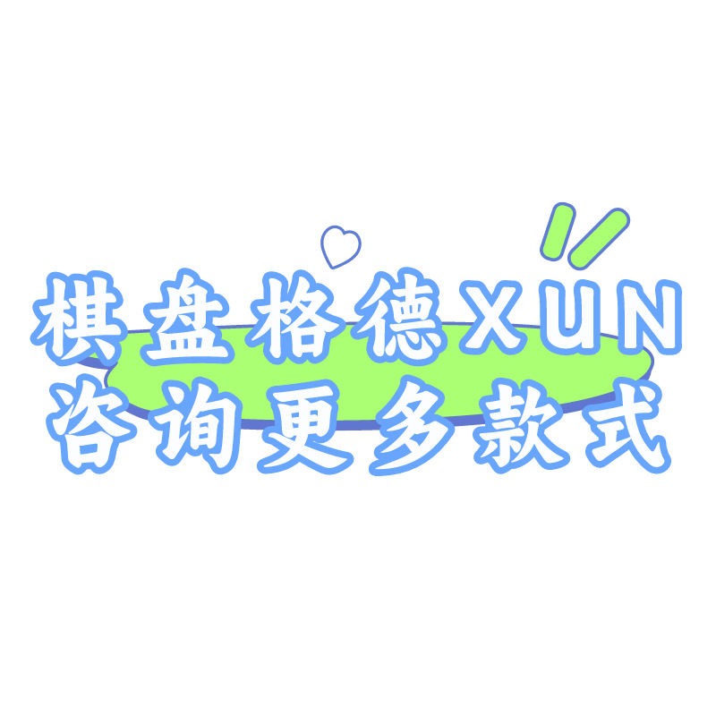 스타일 사진을 받으려면 링크를 보내세요